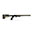 🔫 Migliora la tua precisione con il robusto Oryx Chassis - Sportsman per Remington 700 SA LH. Perfetto per competizioni e caccia. Scopri di più! 🎯